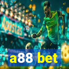 a88 bet